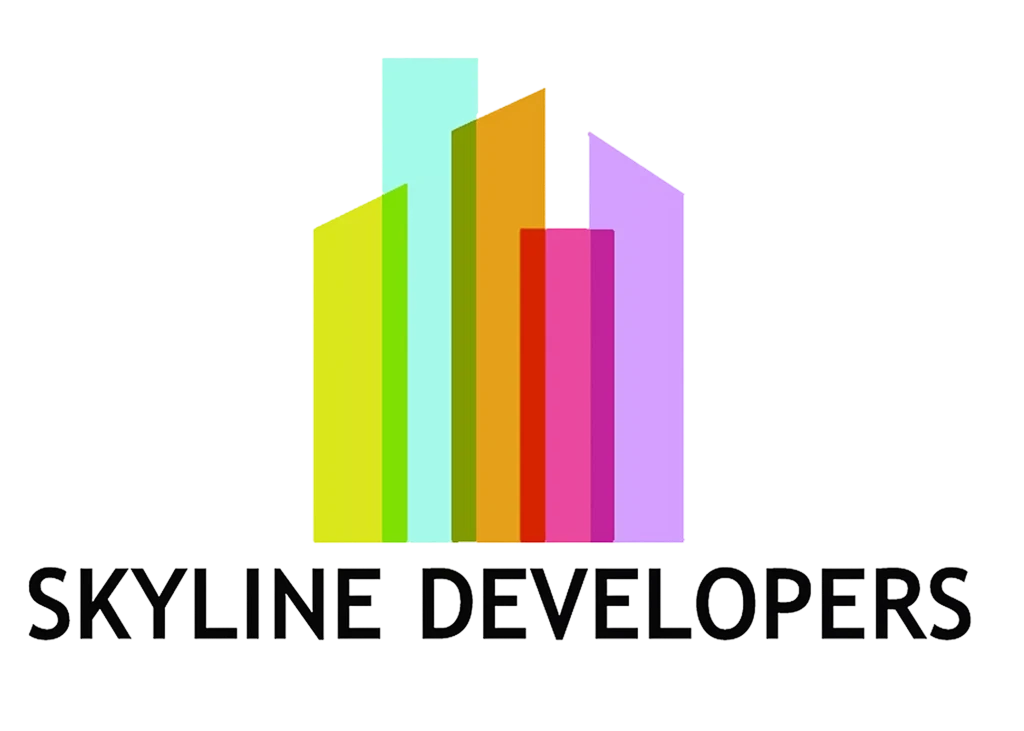 Skyline Logo